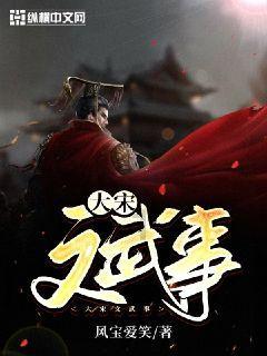 如何保持家庭中的绿化环境？